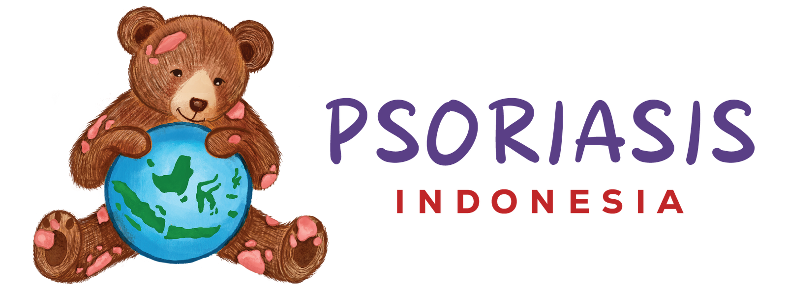 Psoriasis Indonesia